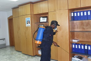 service-details